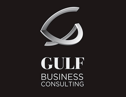 MUNZALLINIMPRINTS LLC in Dubai